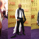 Image for article titled All the Fine Glam and Freaky Fashion on the 71st Emmy Awards Show Red Carpet